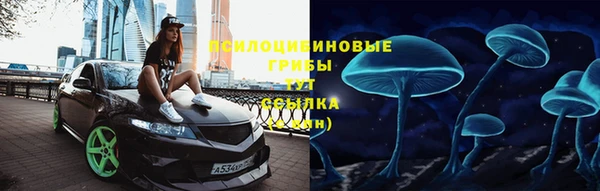 спайс Заволжск
